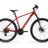 ROCKBROS MT200 27.5E MTB Rower GórskiCzerwone S