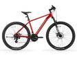 ROCKBROS MT200 27.5E MTB Rower GórskiCzerwone S