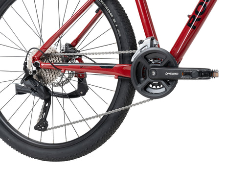 ROCKBROS MT200 27.5E MTB Rower Górski