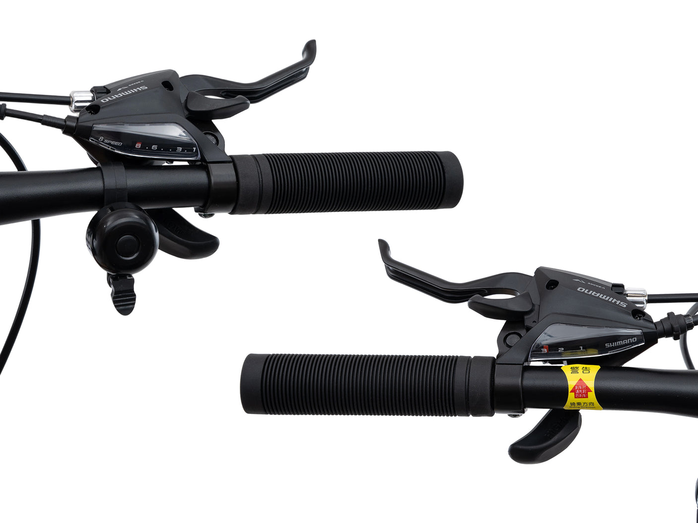 ROCKBROS MT200 27.5E MTB Rower Górski