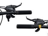 ROCKBROS MT200 27.5E MTB Rower Górski