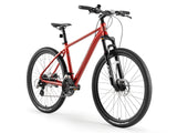 ROCKBROS MT200 27.5E MTB Rower Górski