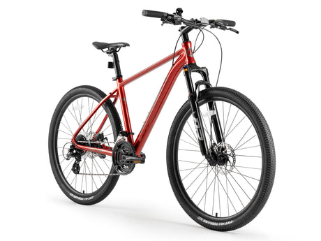 ROCKBROS MT200 27.5E MTB Rower Górski