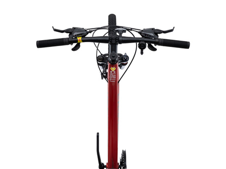ROCKBROS MT200 27.5E MTB Rower Górski