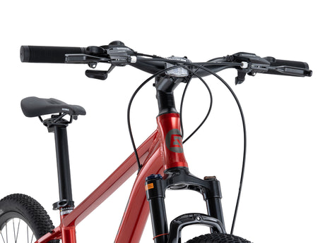 ROCKBROS MT200 27.5E MTB Rower Górski