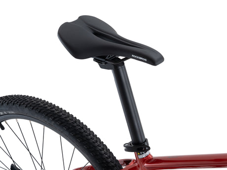 ROCKBROS MT200 27.5E MTB Rower Górski