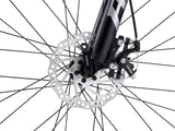 ROCKBROS MT200 27.5E MTB Rower Górski