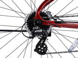 ROCKBROS MT200 27.5E MTB Rower Górski