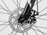 ROCKBROS MT200 27.5E MTB Rower Górski