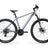 ROCKBROS MT200 27.5E MTB Rower GórskiJasnoszary S