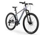 ROCKBROS MT200 27.5E MTB Rower Górski
