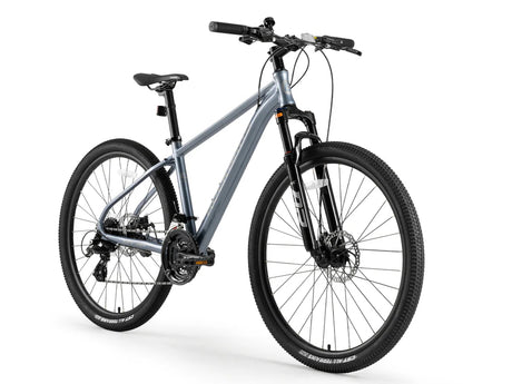 ROCKBROS MT200 27.5E MTB Rower Górski