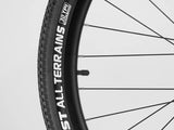 ROCKBROS MT200 27.5E MTB Rower Górski