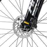 ROCKBROS MT300 27.5E MTB Rower Górski