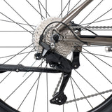 ROCKBROS MT300 27.5E MTB Rower Górski