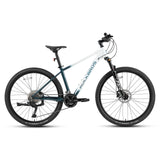 ROCKBROS MT300 27.5E MTB Rower GórskiNiebieski S（16“）