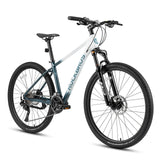 ROCKBROS MT300 27.5E MTB Rower Górski