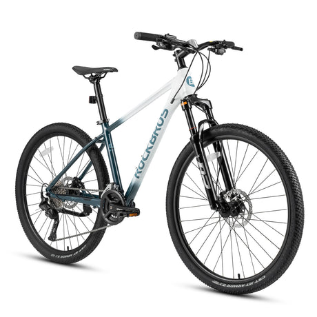 ROCKBROS MT300 27.5E MTB Rower Górski