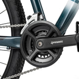MT300 27.5E MTB