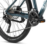 MT300 27.5E MTB