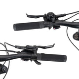 MT300 27.5E MTB