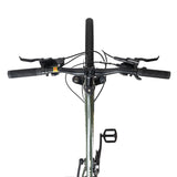 MT300 27.5E MTB