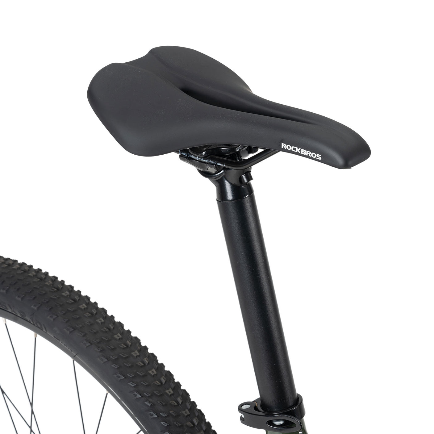 MT300 27.5E MTB