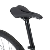 MT300 27.5E MTB