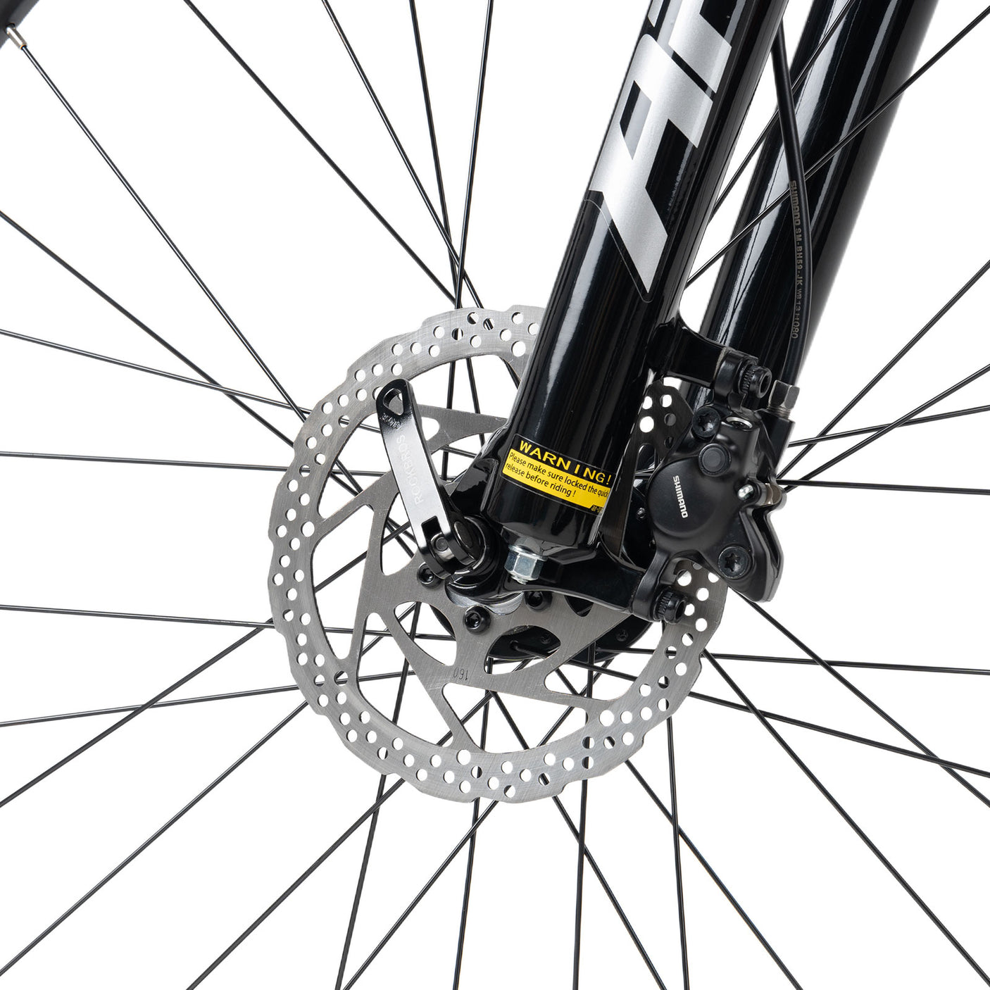 MT300 27.5E MTB