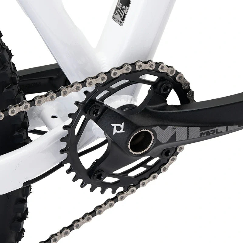 MT600 – Rower Górski