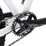 MT600 – Rower Górski