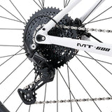 MT600 – Rower Górski