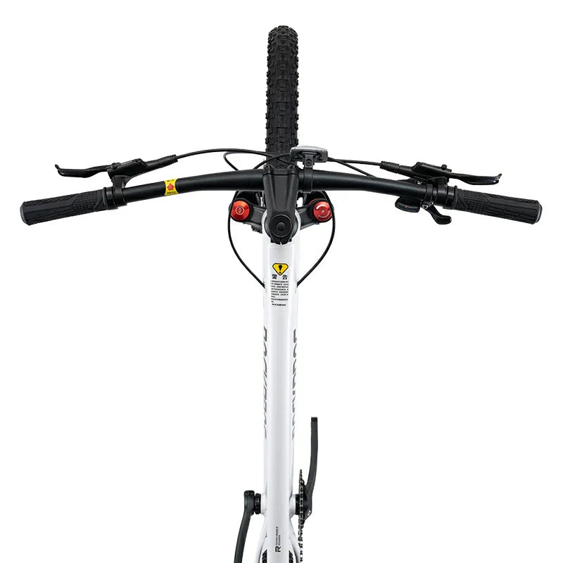 ROCKBROS MT600 – Rower Górski Rower Górski