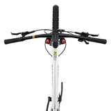 ROCKBROS MT600 – Rower Górski Rower Górski