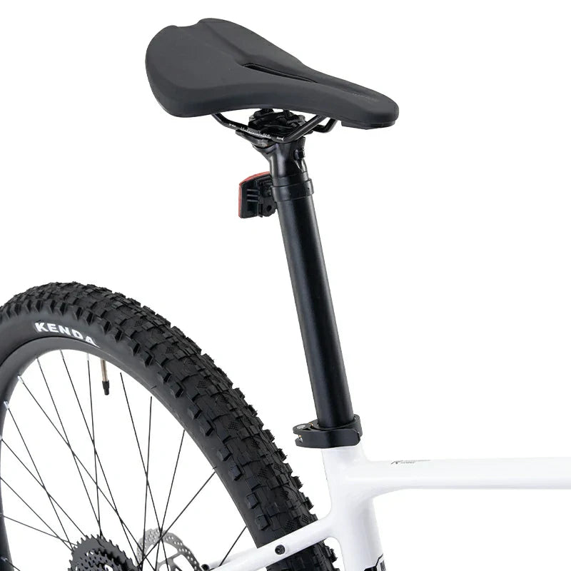 ROCKBROS MT600 – Rower Górski Rower Górski