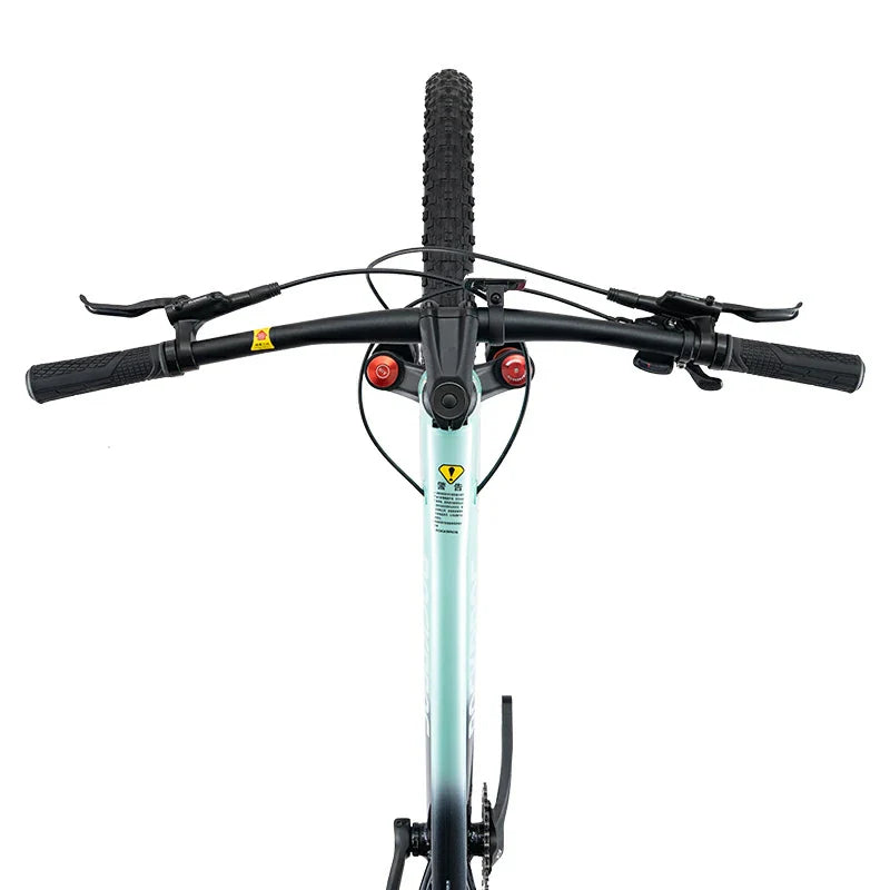 MT600 – Rower Górski