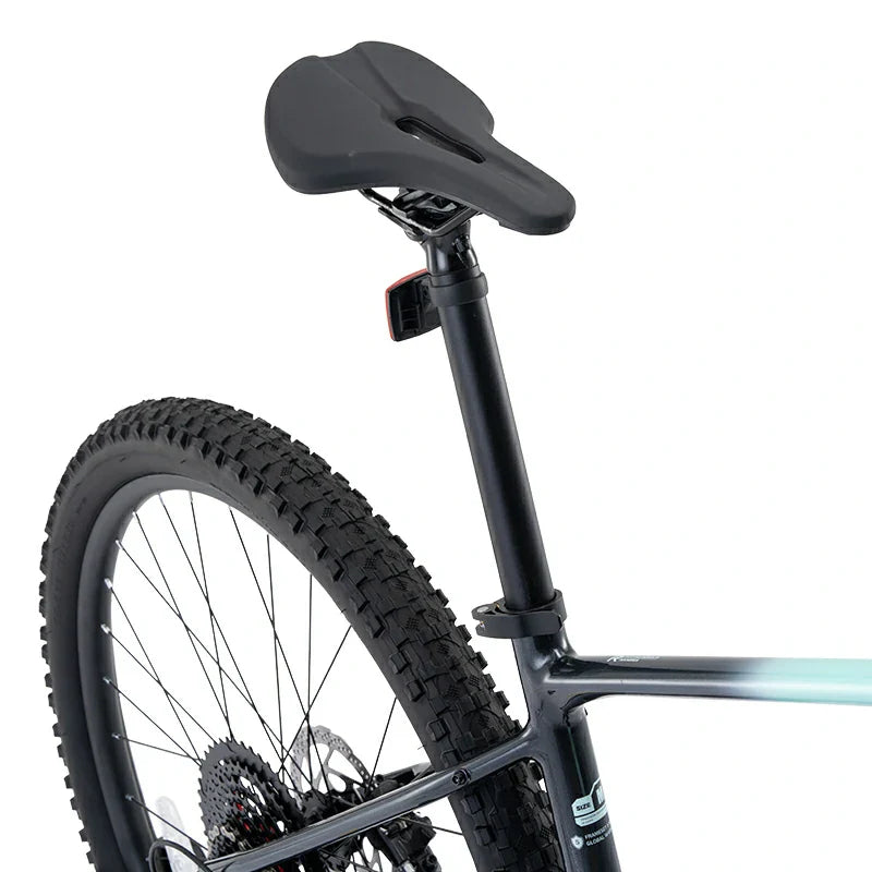 MT600 – Rower Górski