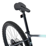 MT600 – Rower Górski