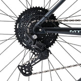 MT600 – Rower Górski