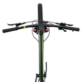 ROCKBROS MT600 – Rower Górski Rower Górski