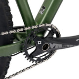 ROCKBROS MT600 – Rower Górski Rower Górski