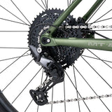 ROCKBROS MT600 – Rower Górski Rower Górski