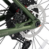 ROCKBROS MT600 – Rower Górski Rower Górski