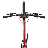 ROCKBROS MT600 – Rower Górski Rower Górski