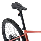 ROCKBROS MT600 – Rower Górski Rower Górski