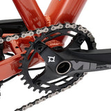 ROCKBROS MT600 – Rower Górski Rower Górski