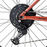 ROCKBROS MT600 – Rower Górski Rower Górski