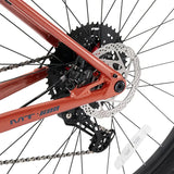 ROCKBROS MT600 – Rower Górski Rower Górski