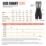 ROCKBROS-PL ROCKBROS TVI Damskie Spodenki Kolarskie na Lato Wyściełane Szybkoschnące z Kieszenią Odporne na Wstrząsy Szosa MTB Wentylacja Komfort Spodnie