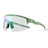 Okulary Fotochromowe Jazda na Rowerze - SP337